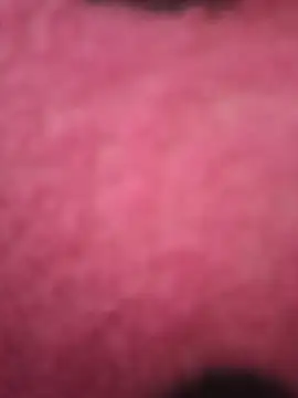 Show de Maylis-32 na webcam
