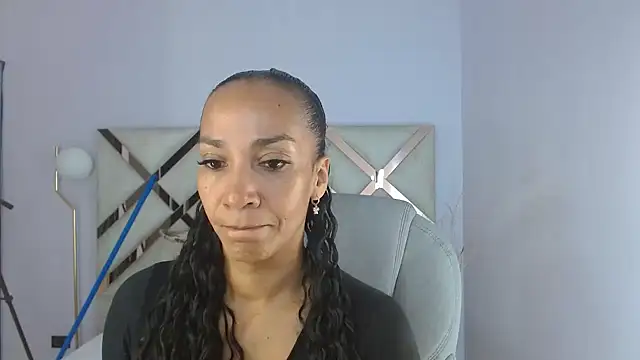 Manuela_giraldo_n Live XXX chat
