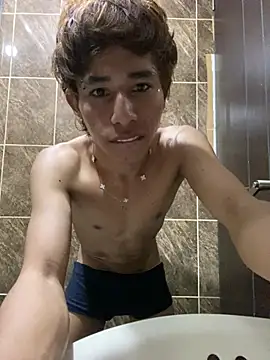 Ronny_Hot12 Live XXX-Chat