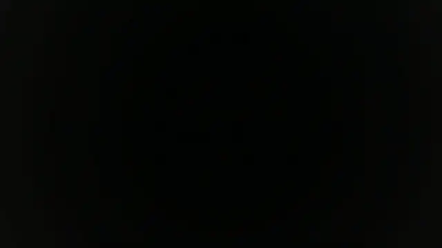 2damnfreaky's Live XXX Chat