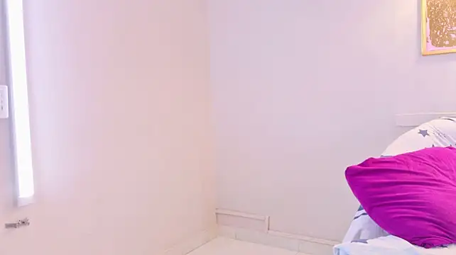 alishalancaster_crn Live XXX chat