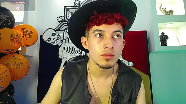 Axel_Bell live XXX chat