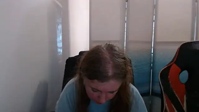 Webkamerová show PeterAndJen