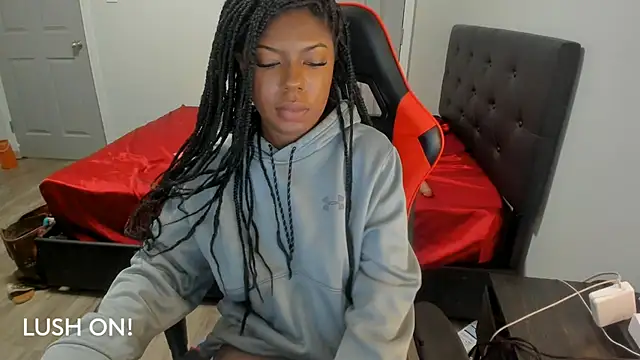 demi_xoxon Live XXX chat