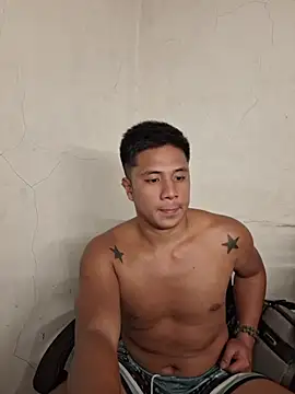 Felix_Ashern Live XXX chat