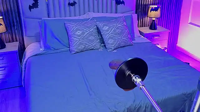 Sienarosewoodn Live XXX chat