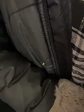 Živý XXX chat Alana73-