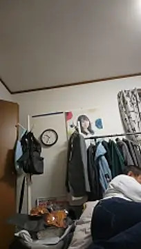 07YUKIO Webcamshow