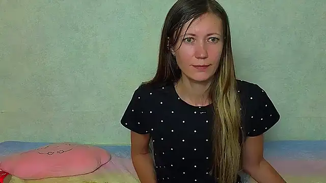 Bom_Mia_Bomn Live XXX chat