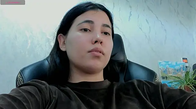 Diara_1ann Live XXX chat