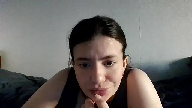Nectar_Poetry Live XXX-Chat
