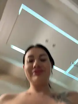 Wet__Bunnyn Live XXX chat