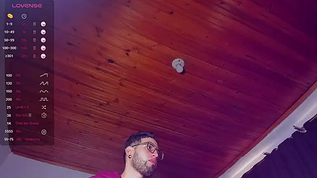 Giomar_Reyesn Live XXX chat