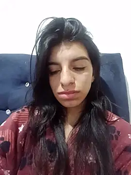 Ariell_Kierann Live XXX chat