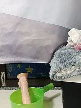 Lauda-aan Live XXX chat