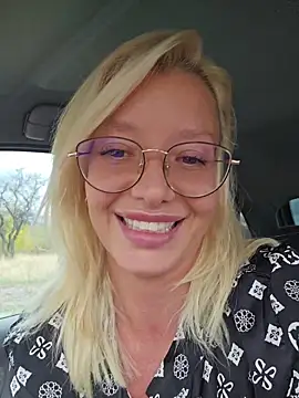 Eleanor_Dream – Live XXX-chat