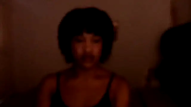 dirtydolltsxn Live XXX chat