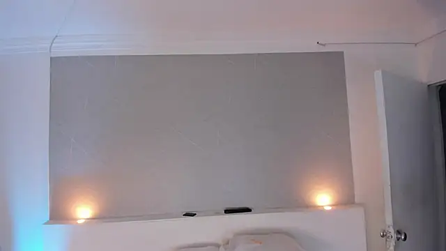 Jhon_and_Karoln Live XXX chat