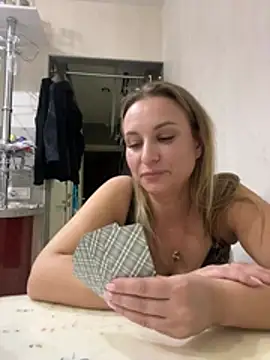 sweetOlgan Live XXX chat