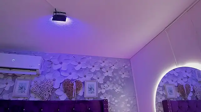 dalila_salazarn Live XXX chat