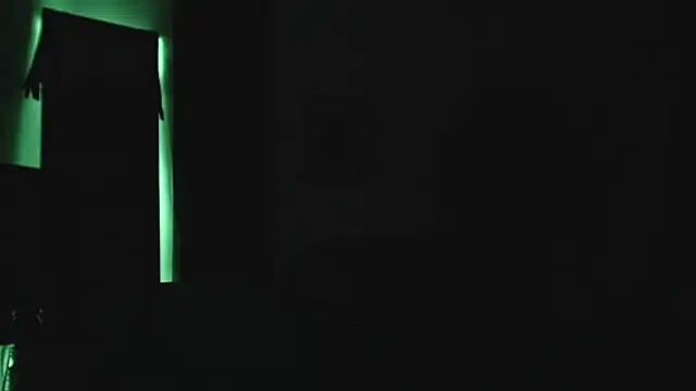 rossyvalbuena élő XXX-chatje