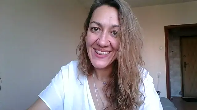 Chat XXX ao vivo de Uverona