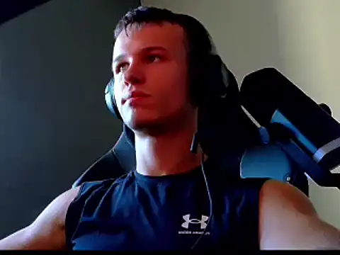 dennisdillon – Naživo XXX chat