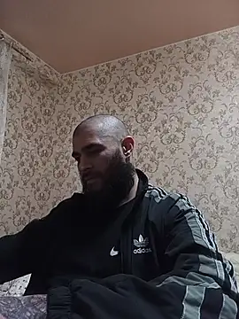 צ'אט XXX בשידור חי של topmodellive