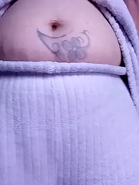 irinamaux's Live XXX Chat