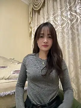 huihui_520 Live XXX Chat