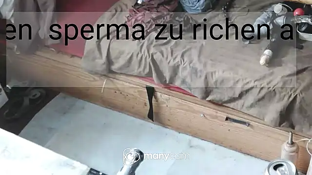 SunyoLive Live XXX-Chat