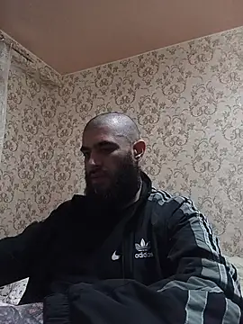 topmodellive XXX чат на живо