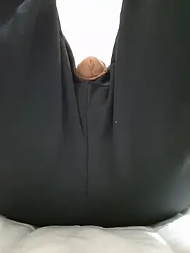 Ssk10N's Live XXX Chat
