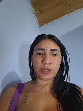 Chat XXX ao vivo de hot_veteran01