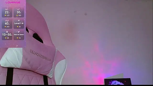 Dannie_sofie1 – Naživo XXX chat