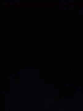 Damien55 网络视讯表演