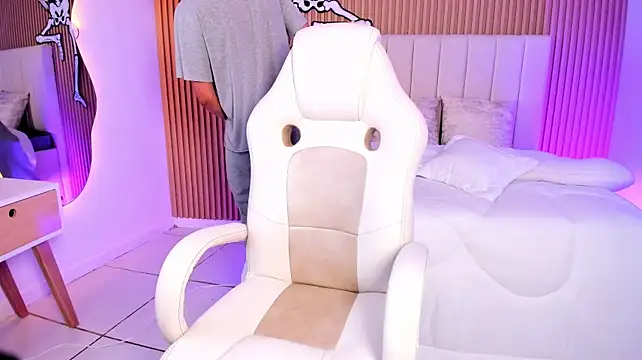 Filiph_Sterliing XXX чат на живо