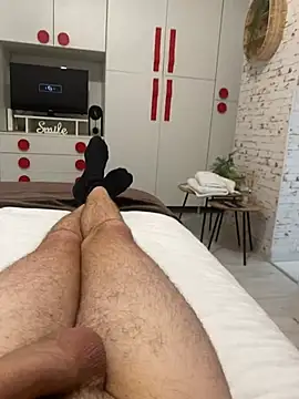 mihaixxx1 XXX чат на живо
