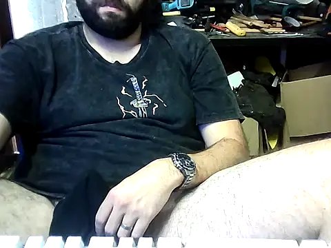 Chat +18 de forstoon ao vivo
