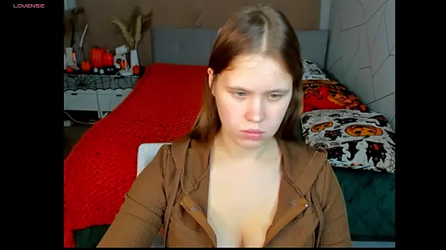 Olivia_Reed1's Live XXX Chat