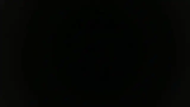 2damnfreakyn Webbikameraesitys