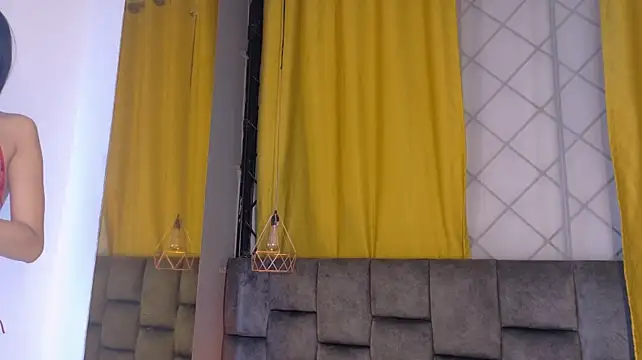 Celeste_Anderson_n Live XXX chat