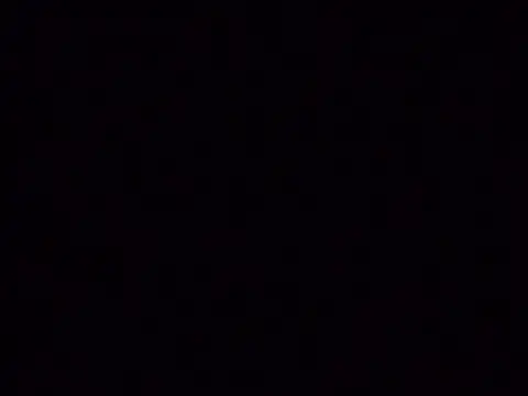 queen_teeran Live XXX chat