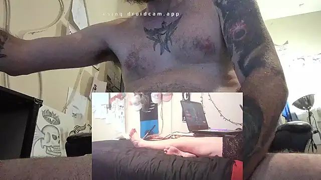 lit702 লাইভ XXX চ্যাট