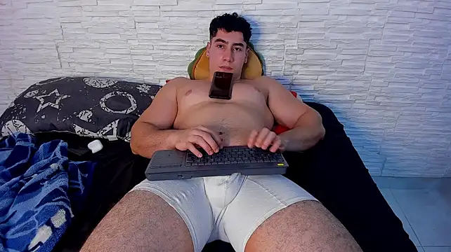 jep_play99 XXX чат на живо