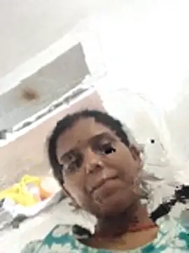 Hott_Surabhi's Live XXX Chat