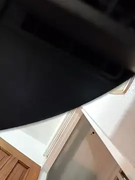 AlexxiaaMat Chat XXX live