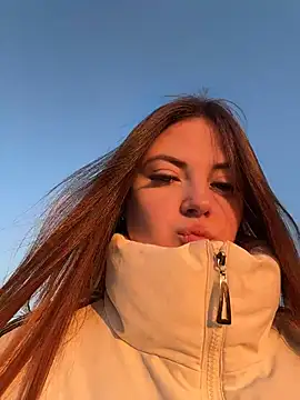 RubyRiot 라이브 XXX 채팅