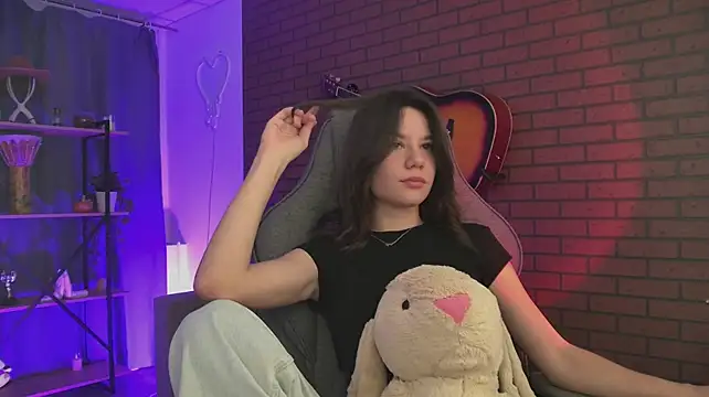 KataraRaven's Live XXX Chat