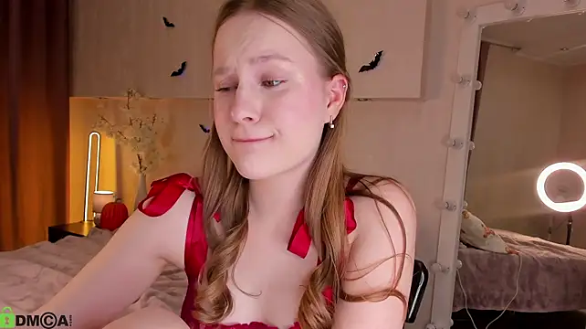 Candy_Desire_'s Live XXX Chat